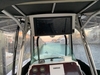 Robalo R260 Babylon New York BoatsFSBOgo