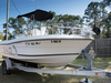 Robalo 1820 Pensacola Florida BoatsFSBOgo