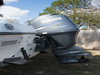 Robalo 1820 Pensacola Florida BoatsFSBOgo