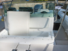 Robalo 1820 Pensacola Florida BoatsFSBOgo