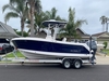 Robalo R242