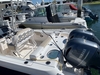 Robalo R242 Huntington Beach California BoatsFSBOgo