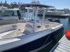 Robalo R242 Huntington Beach California BoatsFSBOgo