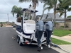 Robalo R242 Huntington Beach California BoatsFSBOgo