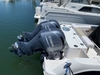 Robalo R242 Huntington Beach California BoatsFSBOgo