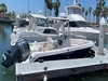 Robalo R242 Huntington Beach California BoatsFSBOgo