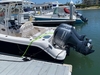 Robalo R242 Huntington Beach California BoatsFSBOgo