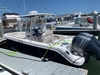 Robalo R242 Huntington Beach California BoatsFSBOgo