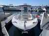 Robalo R242 Huntington Beach California BoatsFSBOgo