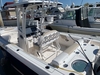 Robalo R242 Huntington Beach California BoatsFSBOgo