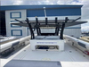 Robalo R302 New Orleans Louisiana Robalo R302 New Orleans Louisiana BoatsFSBOgo