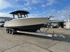 Robalo R302 New Orleans Louisiana Robalo R302 New Orleans Louisiana BoatsFSBOgo