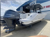 Robalo R302 New Orleans Louisiana Robalo R302 New Orleans Louisiana BoatsFSBOgo