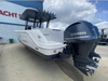 Robalo R302 New Orleans Louisiana Robalo R302 New Orleans Louisiana BoatsFSBOgo