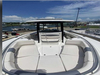 Robalo R302 New Orleans Louisiana Robalo R302 New Orleans Louisiana BoatsFSBOgo