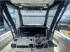 Robalo R302 New Orleans Louisiana Robalo R302 New Orleans Louisiana BoatsFSBOgo