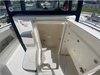 Robalo R302 New Orleans Louisiana Robalo R302 New Orleans Louisiana BoatsFSBOgo