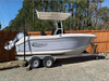 Robalo R200 Pittsboro North Carolina Robalo R200 Pittsboro North Carolina BoatsFSBOgo