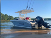 Robalo R200 Pittsboro North Carolina Robalo R200 Pittsboro North Carolina BoatsFSBOgo