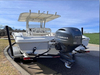 Robalo R200 Pittsboro North Carolina Robalo R200 Pittsboro North Carolina BoatsFSBOgo