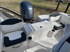 Robalo R200 Pittsboro North Carolina Robalo R200 Pittsboro North Carolina BoatsFSBOgo