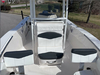 Robalo R200 Pittsboro North Carolina Robalo R200 Pittsboro North Carolina BoatsFSBOgo