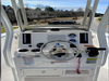 Robalo R200 Pittsboro North Carolina Robalo R200 Pittsboro North Carolina BoatsFSBOgo