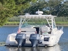 Robalo R305 Walkaround Rock Hall Maryland BoatsFSBOgo