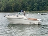 Robalo 266 Thomaston Maine BoatsFSBOgo