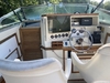 Robalo 266 Thomaston Maine BoatsFSBOgo