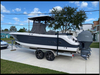 Robalo R242 Center Console Redington Beach Florida BoatsFSBOgo