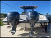 Robalo R242 Center Console Redington Beach Florida BoatsFSBOgo