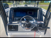 Robalo R242 Center Console Redington Beach Florida BoatsFSBOgo