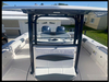 Robalo R242 Center Console Redington Beach Florida BoatsFSBOgo