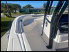 Robalo R242 Center Console Redington Beach Florida BoatsFSBOgo