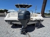 Robalo R222 Tifton Georgia Robalo R222 Tifton Georgia BoatsFSBOgo