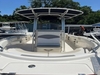 Robalo R222 Tifton Georgia Robalo R222 Tifton Georgia BoatsFSBOgo