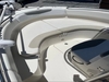 Robalo R222 Tifton Georgia Robalo R222 Tifton Georgia BoatsFSBOgo