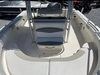 Robalo R222 Tifton Georgia Robalo R222 Tifton Georgia BoatsFSBOgo