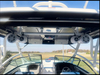 Robalo R317 Dual Console Haubstadt Indiana BoatsFSBOgo