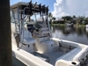 Robalo 265 Punta Gorda Florida Robalo 265 Punta Gorda Florida BoatsFSBOgo