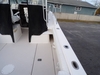 Robalo Walkaround East Patchogue New York BoatsFSBOgo