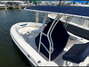 Robalo R202 EX Waretown  New Jersey BoatsFSBOgo