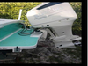 Robalo Center Console Fly Bridge Seneca South Carolina Robalo Center Console Fly Bridge Seneca South Carolina BoatsFSBOgo