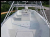Robalo Center Console Fly Bridge Seneca South Carolina Robalo Center Console Fly Bridge Seneca South Carolina BoatsFSBOgo