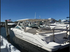 Robalo R247 Dual Console Seaford New York Robalo R247 Dual Console Seaford New York BoatsFSBOgo