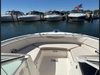 Robalo R247 Dual Console Seaford New York Robalo R247 Dual Console Seaford New York BoatsFSBOgo