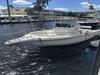 Robalo 2000 Center Console