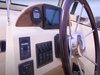 Rossiter Classic Day Boat Lantana Florida BoatsFSBOgo