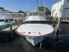 Rybovich 45 Sportfish Stuart Florida BoatsFSBOgo